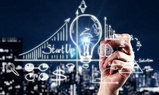 Кто получит крупный денежный приз от Белагропромбанка за лучшую бизнес-идею?