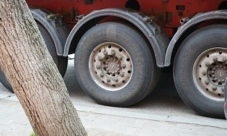 Национальная карта диагностики транспорта заменит международную. Эксперты указали на проблемы