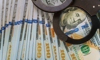 Бизнес предлагает провести амнистию за экономические преступления. Это возможно?