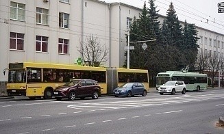 В Беларуси обсуждают проект указа о системе продажи билетов. Что изменится