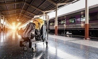 Что белорусы везут из ЕС, а иностранцы — покупают у нас
