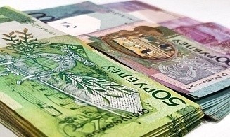 Стали известны новые ставки утильсбора на автомобили