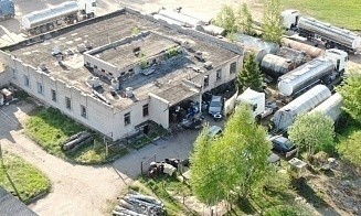 Три уголовных дела: Госконтроль раскрыл схему завышения цен на растительные масла