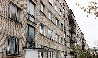 Специалисты  рассказали, по каким критериям отбирают дома для капитального ремонта