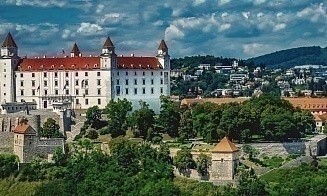 Одна из стран ЕС и НАТО направляет посла в Беларусь