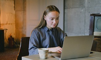 Подать заявление о регистрации в качестве безработного можно будет в электронном виде