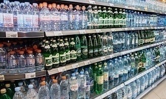 Крупный ретейл получит компенсацию за отказ от пластика