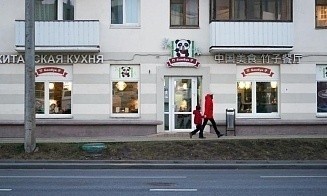 Восточная кухня, много кофеен и игроки из регионов. Главные тренды столичного общепита