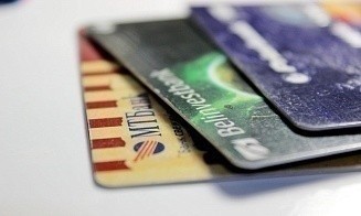 В ночь на 29 апреля в Беларуси могут не работать банковские карты