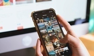 Может ли фотограф выкладывать в соцсети фото клиентов