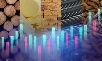 От металлов до масла: Office Life начинает публиковать ценовые индексы белорусской биржи