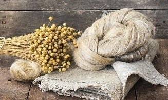 В Беларуси на полгода продлили лицензирование экспорта льна
