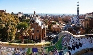 Исследование: какие города вошли в десятку лучших для удаленной работы