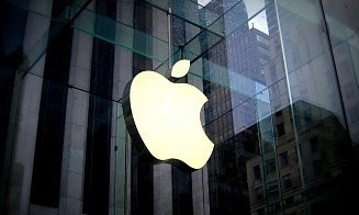 Apple внедряет в гарнитуру Vision Pro ИИ и приложение для пространственного контента