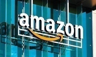 ИИ помог ретейлеру Amazon сократить на треть число жалоб на контрафакт