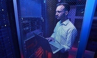Новая профессия в Беларуси — специалист по защите данных. Кому она подходит