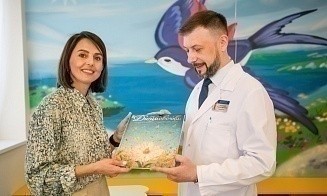 Благотворительность в белорусском бизнесе: маркетинговая стратегия или помощь от души? 