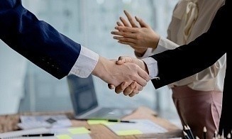 Не только Приорбанк и Mak.by: за год рынок M&A в Беларуси вырос на 65%
