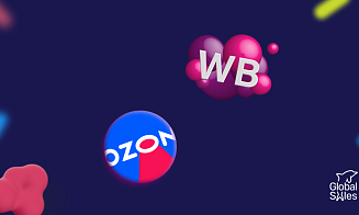 Как зарабатывать на Wildberries и OZON: гайд для начинающих