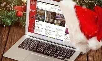 Самые читаемые тексты на Office Life в 2025-м. Спасибо, что провели его с нами, дорогие читатели!