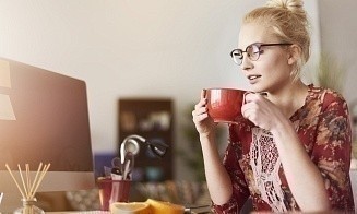«Фишки» в распорядке дня, которые помогают сохранять продуктивность