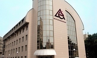 Как калийный проект в Туркменистане загоняет «Белгорхимпром» в убытки