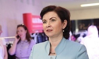 В регионах Беларуси планируют открыть стоковые магазины «Беллегпрома»