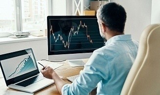 В Беларуси запретили продажу облигаций и токенов крупного эмитента. Что происходит