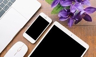 Apple выпала из топ-5 поставщиков смартфонов в Китай