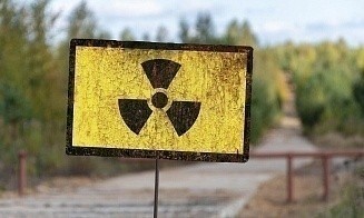 Земли в трех районах Беларуси исключили из списка радиационно опасных