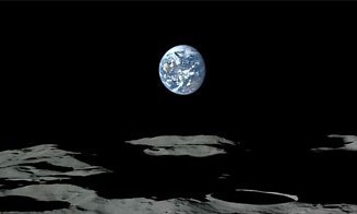 SpaceX переносит основной фокус с Марса на Луну