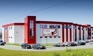 Компания братьев Байко увеличила прибыль в 5 раз