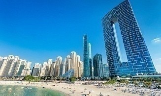 Куда белорусы могут съездить на длинных выходных в мае? Посмотрели цены и варианты