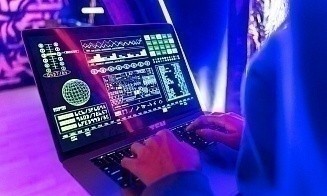 Чего ожидать компаниям от хакеров в 2026 году
