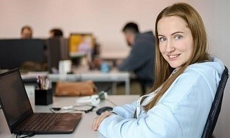 Профессия в IT: кто такой Project Manager и как им стать?