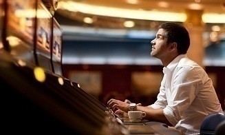 Как играть в удовольствие, не скатываясь в зависимость