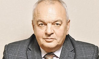 Директор «БЕЛДЖИ» стал руководителем Автомобильной ассоциации «БАА»
