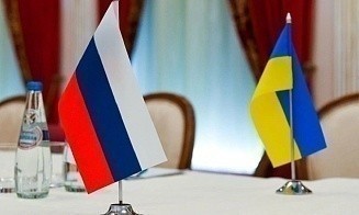 В Стамбуле могут пройти первые с 2022 года переговоры России и Украины. Что известно?
