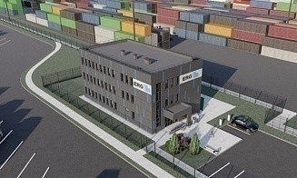 Что происходит с «Евразийским железнодорожным гейтвэем» после смены инвестора