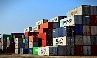 В какие страны Африки поставляют белорусские продукты