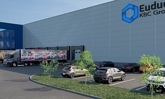 Госстандарт запретил продавать в Беларуси польский гель для стирки