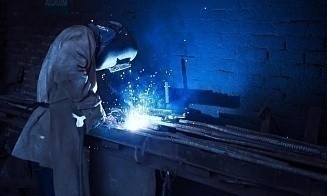 Где в Беларуси объемы промышленности растут завидными темпами