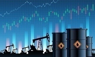 Цены на нефть выросли после терактов в Иране
