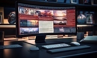 Meta выпустит ПО, с помощью которого любой человек сможет создать своего чат-бота
