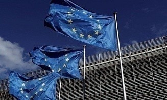 Какие товары попали под новые санкции ЕС в отношении Беларуси