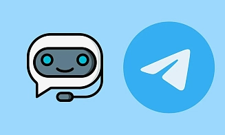 Как создать телеграм-бота для платного канала: пошаговая инструкция и лучшие платформы