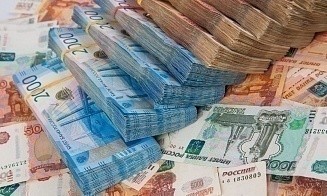 Белорусскую компанию «кинули» на $40 тыс. при закупке станков в России