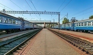 Когда все советские электрички и дизель-поезда в Беларуси заменят на новые