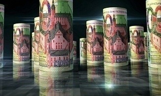 Реальные доходы в Беларуси сильно выросли: за счет чего рост и что стоит за этими цифрами