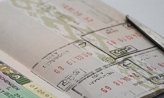 Консульство Испании в Москве возобновило прием документов на визы